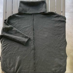 Tru Cowl \u0026 Turtlenecks for Women 
